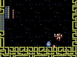 ꡼ No.019Υͥ / ȥС Order 3Mega Man 2ʥåޥ2ˡߴȥåǻפФäޤ󡩡äE̤⤤