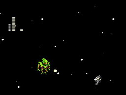 ꡼ No.022Υͥ / ȥС Order 3Mega Man 2ʥåޥ2ˡߴȥåǻפФäޤ󡩡äE̤⤤