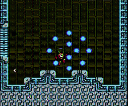 レトロンバーガー Order 3 Mega Man 2 ロックマン2 復刻互換カートリッジで思い出がおっくせんまん ごいっしょにe缶もいかが編 レトロンバーガー Order 3 Mega Man 2 ロックマン2 復刻互換カートリッジで思い出がおっくせんまん ごいっしょにe缶もいかが編