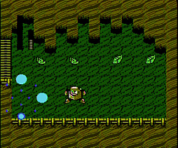 ꡼ No.031Υͥ / ȥС Order 3Mega Man 2ʥåޥ2ˡߴȥåǻפФäޤ󡩡äE̤⤤