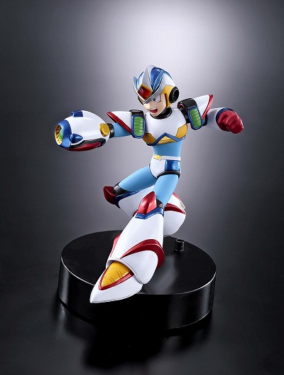 ꡼ No.001 | ֥åޥX2פΥå ɥޡΥե奢12ȯ