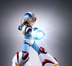 ꡼ No.002 | ֥åޥX2פΥå ɥޡΥե奢12ȯ