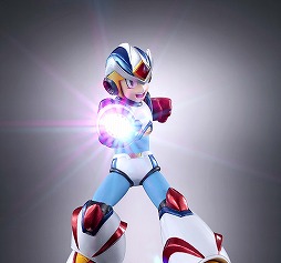 ꡼ No.003 | ֥åޥX2פΥå ɥޡΥե奢12ȯ