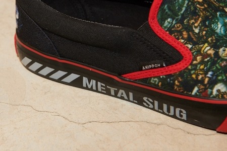 ꡼ No.003 | ץ󡤥SNKȥܤåݥо졣6μ򳫻