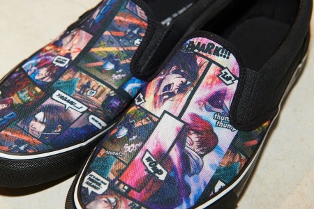 ꡼ No.005 | ץ󡤥SNKȥܤåݥо졣6μ򳫻