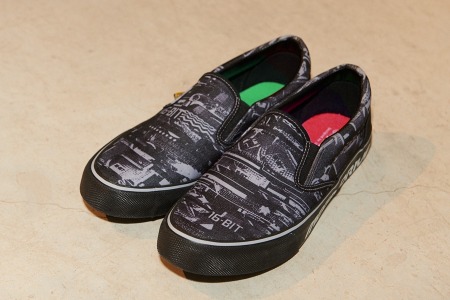 ꡼ No.007 | ץ󡤥SNKȥܤåݥо졣6μ򳫻