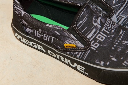 ꡼ No.008 | ץ󡤥SNKȥܤåݥо졣6μ򳫻