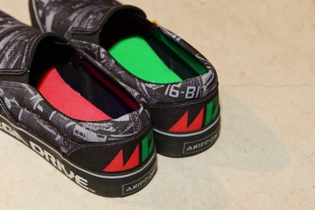 ꡼ No.009 | ץ󡤥SNKȥܤåݥо졣6μ򳫻