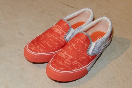 ꡼ No.010 | ץ󡤥SNKȥܤåݥо졣6μ򳫻