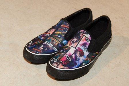 ꡼ No.012 | ץ󡤥SNKȥܤåݥо졣6μ򳫻