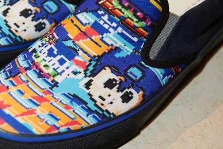 ꡼ No.013 | ץ󡤥SNKȥܤåݥо졣6μ򳫻