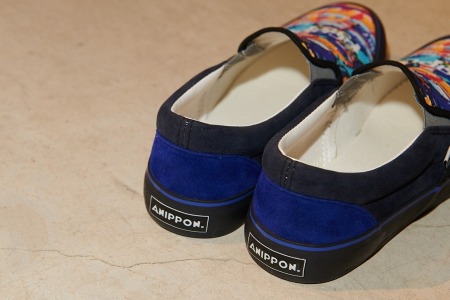 ꡼ No.014 | ץ󡤥SNKȥܤåݥо졣6μ򳫻