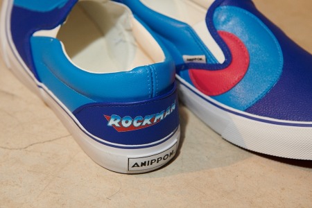 ꡼ No.015 | ץ󡤥SNKȥܤåݥо졣6μ򳫻