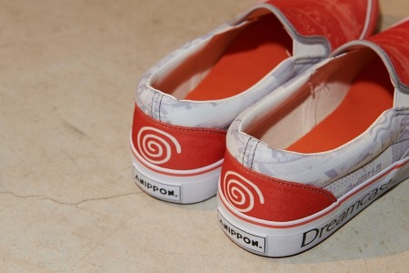 ꡼ No.016 | ץ󡤥SNKȥܤåݥо졣6μ򳫻