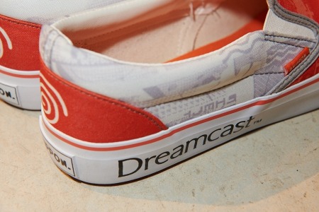 ꡼ No.017 | ץ󡤥SNKȥܤåݥо졣6μ򳫻