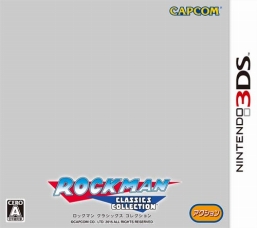 ꡼ No.003 | ֥åޥ 饷å 쥯פȯǰ饹ȥƥȤ򳫺