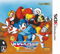 ꡼ No.004 | ֥åޥ 饷å 쥯פȯǰ饹ȥƥȤ򳫺