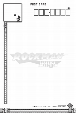 ꡼ No.005 | ֥åޥ 饷å 쥯פȯǰ饹ȥƥȤ򳫺