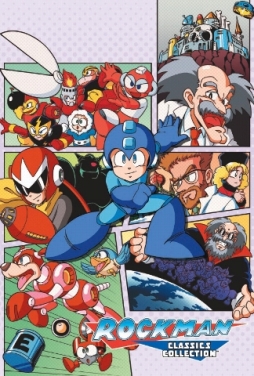 ꡼ No.006 | ֥åޥ 饷å 쥯פȯǰ饹ȥƥȤ򳫺