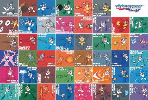 ꡼ No.007 | ֥åޥ 饷å 쥯פȯǰ饹ȥƥȤ򳫺