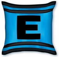 ꡼ No.008 | ֥åޥ 饷å 쥯פȯǰ饹ȥƥȤ򳫺