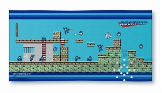 ꡼ No.009 | ֥åޥ 饷å 쥯פȯǰ饹ȥƥȤ򳫺