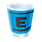 ꡼ No.011 | ֥åޥ 饷å 쥯פȯǰ饹ȥƥȤ򳫺