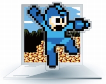 ꡼ No.012 | ֥åޥ 饷å 쥯פȯǰ饹ȥƥȤ򳫺