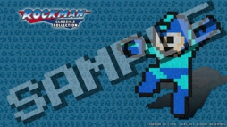 ꡼ No.014 | ֥åޥ 饷å 쥯פȯǰ饹ȥƥȤ򳫺