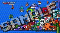 ꡼ No.016 | ֥åޥ 饷å 쥯פȯǰ饹ȥƥȤ򳫺