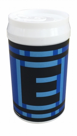 ꡼ No.018 | ֥åޥ 饷å 쥯פȯǰ饹ȥƥȤ򳫺