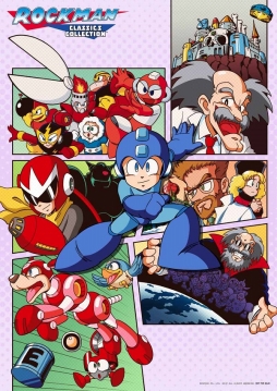 ꡼ No.019 | ֥åޥ 饷å 쥯פȯǰ饹ȥƥȤ򳫺