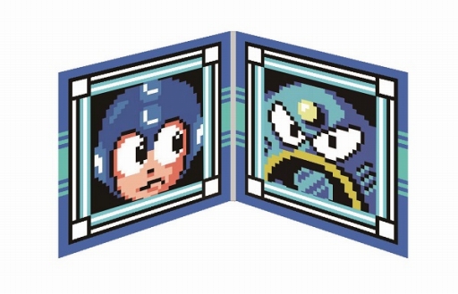 ꡼ No.020 | ֥åޥ 饷å 쥯פȯǰ饹ȥƥȤ򳫺