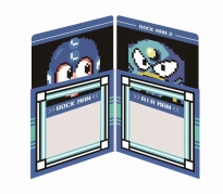 ꡼ No.021 | ֥åޥ 饷å 쥯פȯǰ饹ȥƥȤ򳫺