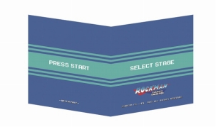 ꡼ No.022 | ֥åޥ 饷å 쥯פȯǰ饹ȥƥȤ򳫺