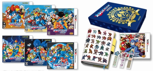 ꡼ No.023 | ֥åޥ 饷å 쥯פȯǰ饹ȥƥȤ򳫺