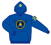 ꡼ No.001 | RCCȯǰƥåޥδָꥷåפΥ˥ᥤȤǥץ