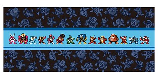 ꡼ No.002 | RCCȯǰƥåޥδָꥷåפΥ˥ᥤȤǥץ