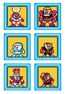 ꡼ No.003 | RCCȯǰƥåޥδָꥷåפΥ˥ᥤȤǥץ