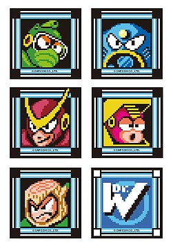 ꡼ No.004 | RCCȯǰƥåޥδָꥷåפΥ˥ᥤȤǥץ