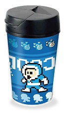 ꡼ No.006 | RCCȯǰƥåޥδָꥷåפΥ˥ᥤȤǥץ