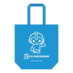 ꡼ No.007 | RCCȯǰƥåޥδָꥷåפΥ˥ᥤȤǥץ