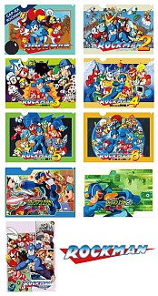 ꡼ No.008 | RCCȯǰƥåޥδָꥷåפΥ˥ᥤȤǥץ