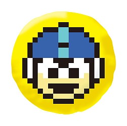 ꡼ No.009 | RCCȯǰƥåޥδָꥷåפΥ˥ᥤȤǥץ