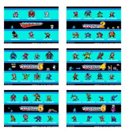 ꡼ No.012 | RCCȯǰƥåޥδָꥷåפΥ˥ᥤȤǥץ