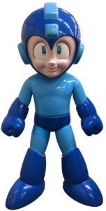 ꡼ No.013 | RCCȯǰƥåޥδָꥷåפΥ˥ᥤȤǥץ