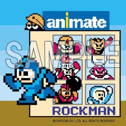 ꡼ No.014 | RCCȯǰƥåޥδָꥷåפΥ˥ᥤȤǥץ