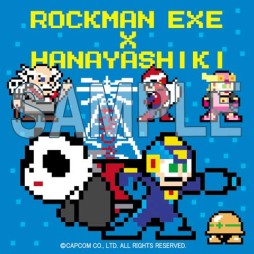 ꡼ No.015 | RCCȯǰƥåޥδָꥷåפΥ˥ᥤȤǥץ