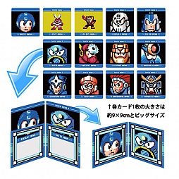 ꡼ No.016 | RCCȯǰƥåޥδָꥷåפΥ˥ᥤȤǥץ