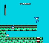 画像ギャラリー No.001のサムネイル画像 / 3DS版「ロックマン クラシックス コレクション」のあらかじめDLがスタート